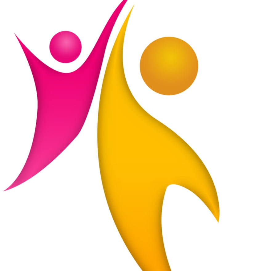 pgm logo