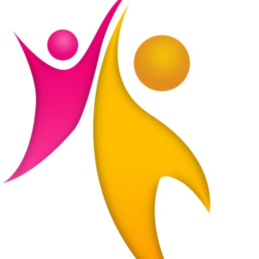 pgm logo