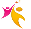 PGM logo