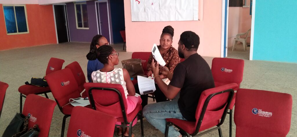 filter: 0; fileterIntensity: 0.0; filterMask: 0; module: j;
hw-remosaic: 0;
touch: (-1.0, -1.0);
modeInfo: ;
sceneMode: Night;
cct_value: 0;
AI_Scene: (-1, -1);
aec_lux: 309.06238;
hist255: 0.0;
hist252~255: 0.0;
hist0~15: 0.0;