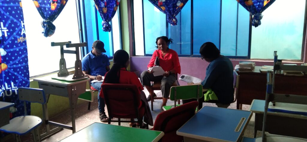 filter: 0; fileterIntensity: 0.0; filterMask: 0; module: j;
hw-remosaic: 0;
touch: (-1.0, -1.0);
modeInfo: ;
sceneMode: NightHDR;
cct_value: 0;
AI_Scene: (-1, -1);
aec_lux: 275.33136;
hist255: 0.0;
hist252~255: 0.0;
hist0~15: 0.0;