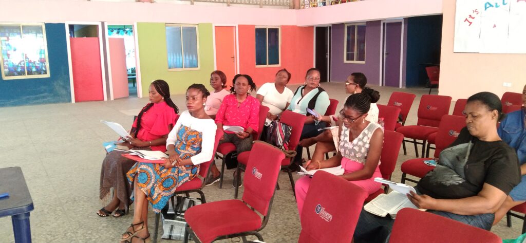 filter: 0; fileterIntensity: 0.0; filterMask: 0; module: j;
hw-remosaic: 0;
touch: (-1.0, -1.0);
modeInfo: ;
sceneMode: NightHDR;
cct_value: 0;
AI_Scene: (-1, -1);
aec_lux: 310.52283;
hist255: 0.0;
hist252~255: 0.0;
hist0~15: 0.0;