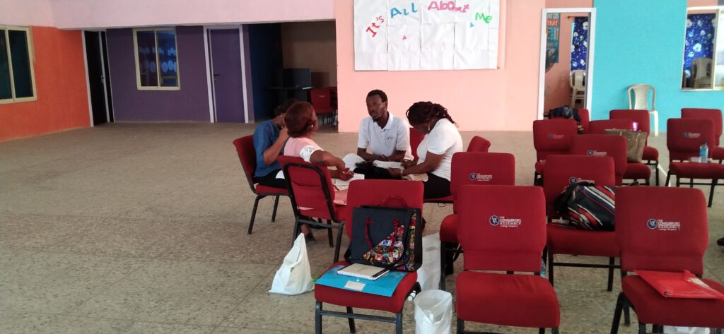 filter: 0; fileterIntensity: 0.0; filterMask: 0; module: j;
hw-remosaic: 0;
touch: (-1.0, -1.0);
modeInfo: ;
sceneMode: Night;
cct_value: 0;
AI_Scene: (-1, -1);
aec_lux: 303.41507;
hist255: 0.0;
hist252~255: 0.0;
hist0~15: 0.0;