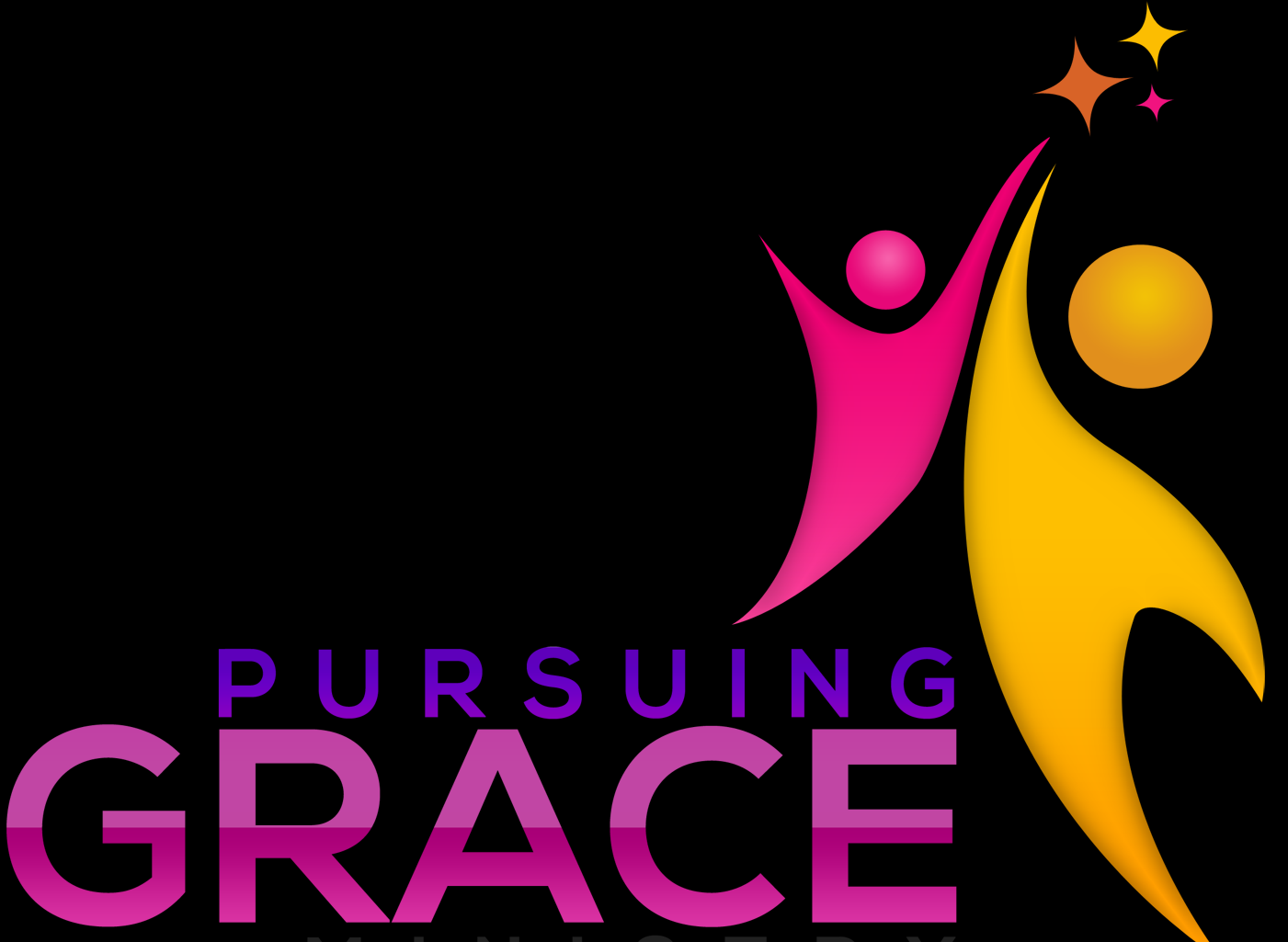 cropped-pursuing-Grace-logo2.png